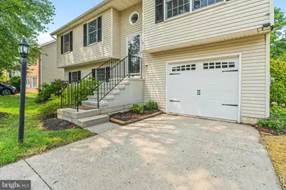 1015 Cheryls Court, Frederick, MD 21703 - Photo 3