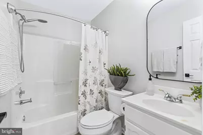 1015 Cheryls Court, Frederick, MD 21703 - Photo 31