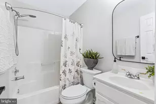 1015 Cheryls Ct, Frederick, MD 21703 - Photo 31