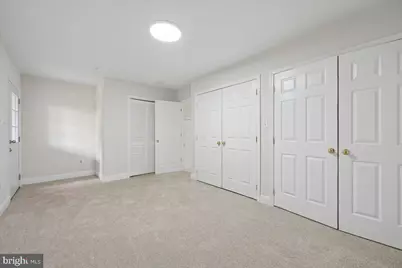 [Address not provided], Frederick, MD 21701 - Photo 19