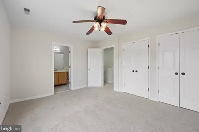 [Address not provided], Frederick, MD 21701 - Photo 13
