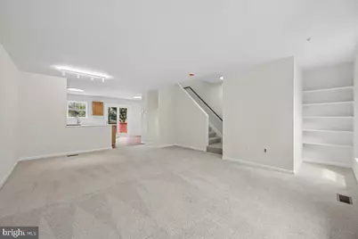 [Address not provided], Frederick, MD 21701 - Photo 5