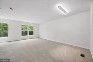 [Address not provided], Frederick, MD 21701 - Photo 3
