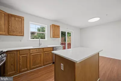 [Address not provided], Frederick, MD 21701 - Photo 9