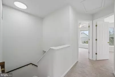 [Address not provided], Frederick, MD 21701 - Photo 11