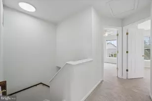[Address not provided], Frederick, MD 21701 - Photo 11