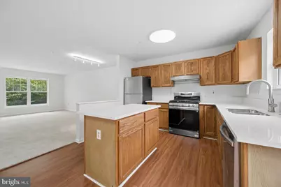 [Address not provided], Frederick, MD 21701 - Photo 7