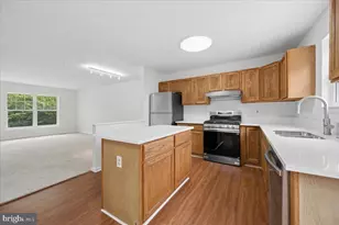 [Address not provided], Frederick, MD 21701 - Photo 7