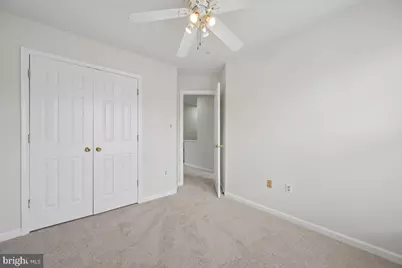 [Address not provided], Frederick, MD 21701 - Photo 17