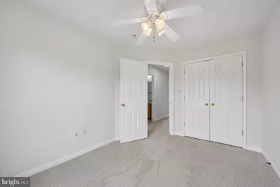[Address not provided], Frederick, MD 21701 - Photo 15