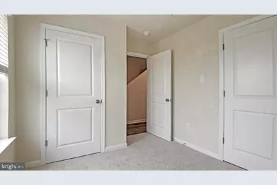 1951 Fauna Drive, Frederick, MD 21702 - Photo 3