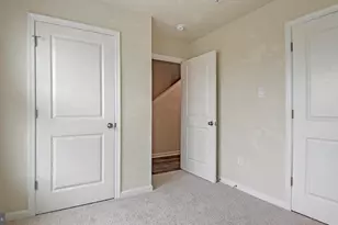 1951 Fauna Dr, Frederick, MD 21702 - Photo 3