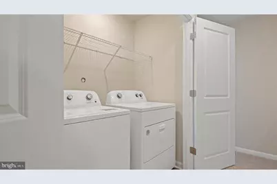 1951 Fauna Drive, Frederick, MD 21702 - Photo 9