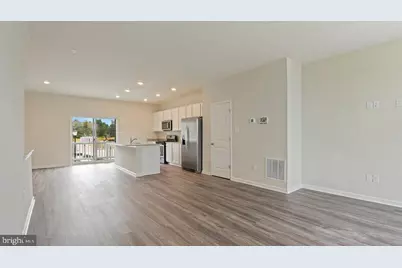 1951 Fauna Drive, Frederick, MD 21702 - Photo 5