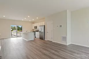 1951 Fauna Dr, Frederick, MD 21702 - Photo 5