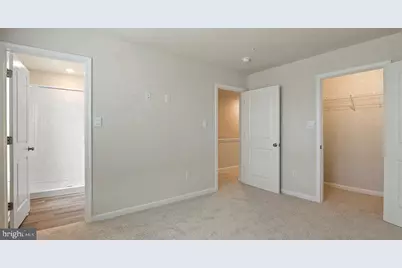 1951 Fauna Drive, Frederick, MD 21702 - Photo 19