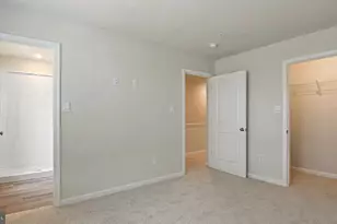 1951 Fauna Dr, Frederick, MD 21702 - Photo 19