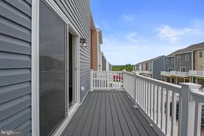 1951 Fauna Drive, Frederick, MD 21702 - Photo 21