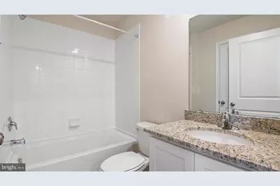 1951 Fauna Drive, Frederick, MD 21702 - Photo 17