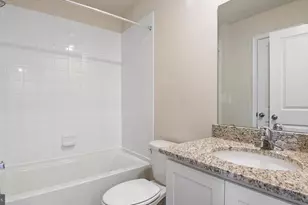1951 Fauna Dr, Frederick, MD 21702 - Photo 17