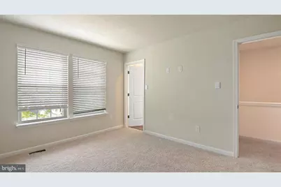 1951 Fauna Drive, Frederick, MD 21702 - Photo 11