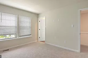 1951 Fauna Dr, Frederick, MD 21702 - Photo 11