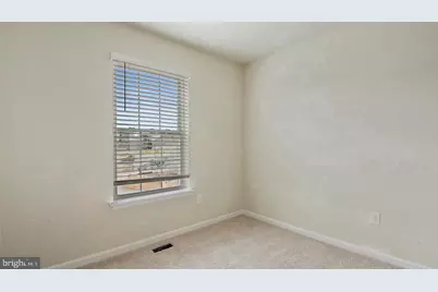 1951 Fauna Drive, Frederick, MD 21702 - Photo 15