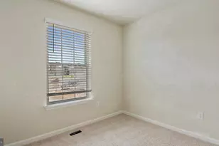 1951 Fauna Dr, Frederick, MD 21702 - Photo 15