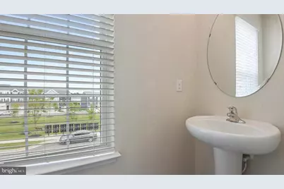 1951 Fauna Drive, Frederick, MD 21702 - Photo 13