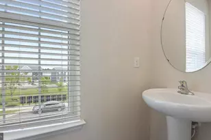 1951 Fauna Dr, Frederick, MD 21702 - Photo 13