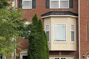 1007 Collindale Ave, Mount Airy, MD 21771 - Photo 1
