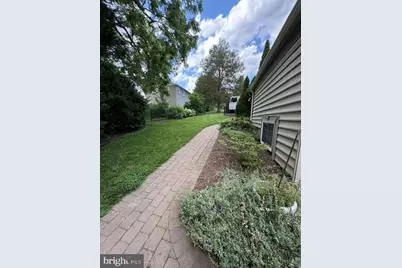 407 W Main Street, Middletown, MD 21769 - Photo 27