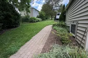 407 W Main St, Middletown, MD 21769 - Photo 27