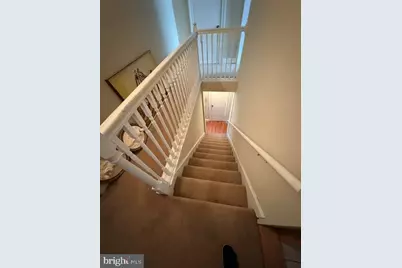 407 W Main Street, Middletown, MD 21769 - Photo 11