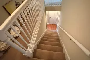 407 W Main St, Middletown, MD 21769 - Photo 11