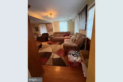 407 W Main Street, Middletown, MD 21769 - Photo 3