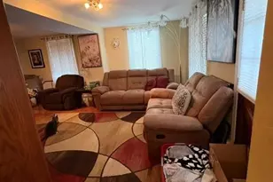407 W Main St, Middletown, MD 21769 - Photo 3