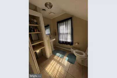 407 W Main Street, Middletown, MD 21769 - Photo 19