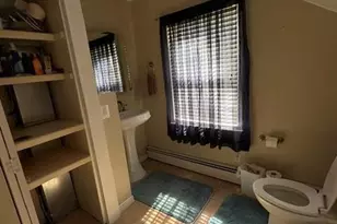 407 W Main St, Middletown, MD 21769 - Photo 19