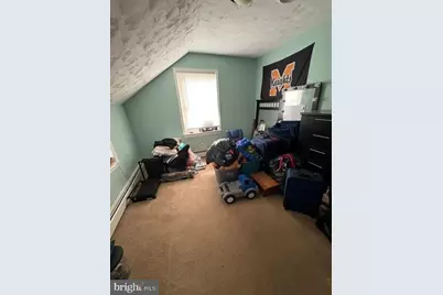 407 W Main Street, Middletown, MD 21769 - Photo 13