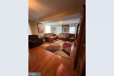 407 W Main Street, Middletown, MD 21769 - Photo 5