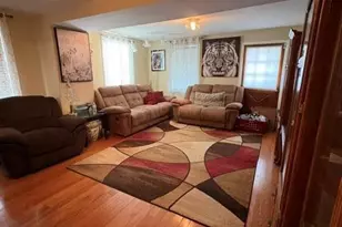 407 W Main St, Middletown, MD 21769 - Photo 5