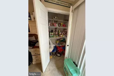 407 W Main Street, Middletown, MD 21769 - Photo 9