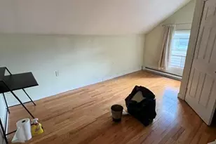 407 W Main St, Middletown, MD 21769 - Photo 25