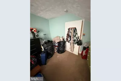 407 W Main Street, Middletown, MD 21769 - Photo 15