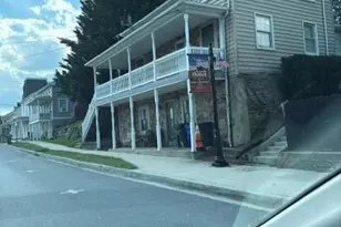 407 W Main St, Middletown, MD 21769 - Photo 1