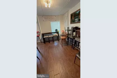 407 W Main Street, Middletown, MD 21769 - Photo 21