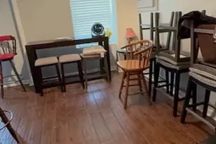 407 W Main St, Middletown, MD 21769 - Photo 21