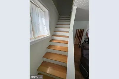 407 W Main Street, Middletown, MD 21769 - Photo 23