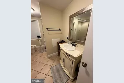 407 W Main Street, Middletown, MD 21769 - Photo 17
